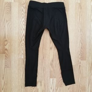 White House black market pont pants